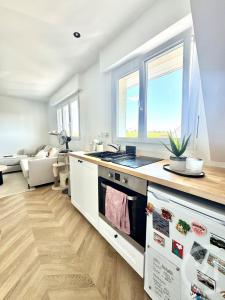 Montesson, Île-de-France 78360, França