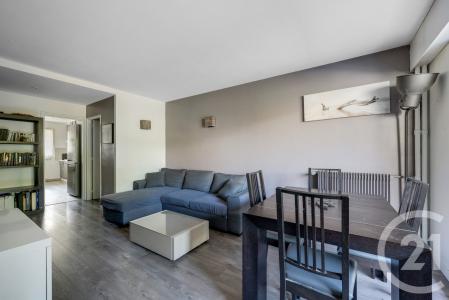 Fontenay Aux Roses, Île-de-France 92260, França