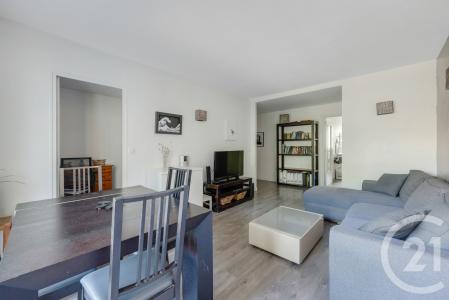 Fontenay Aux Roses, Île-de-France 92260, França