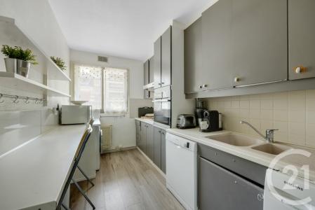 Fontenay Aux Roses, Île-de-France 92260, França