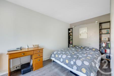 Fontenay Aux Roses, Île-de-France 92260, França