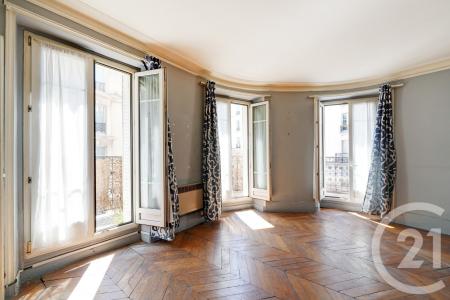 Paris, Île-de-France 75010, France