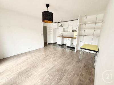 Franconville La Garenne, Île-de-France 95130, צרפת