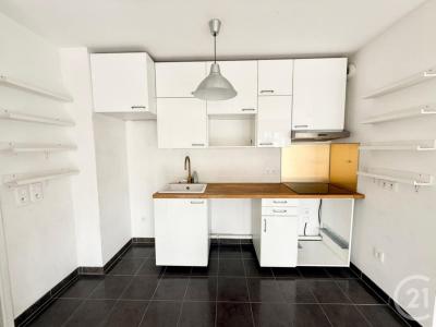 Franconville La Garenne, Île-de-France 95130, צרפת