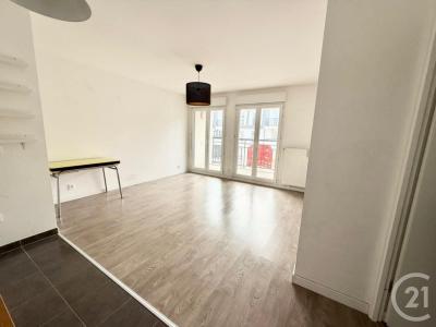 Franconville La Garenne, Île-de-France 95130, צרפת