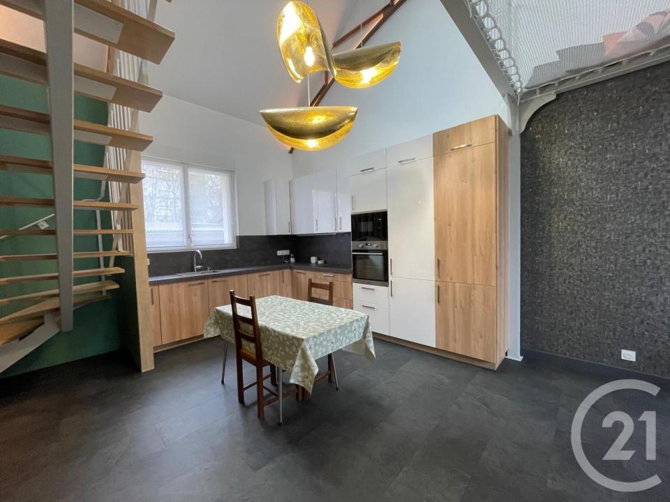Chalons En Champagne, Champagne-Ardenne 51000, France