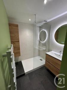 Chalons En Champagne, Champagne-Ardenne 51000, France