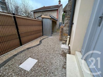 Chalons En Champagne, Champagne-Ardenne 51000, France