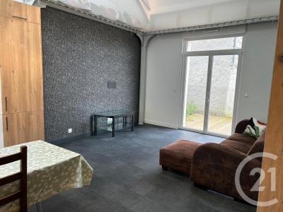 Chalons En Champagne, Champagne-Ardenne 51000, France