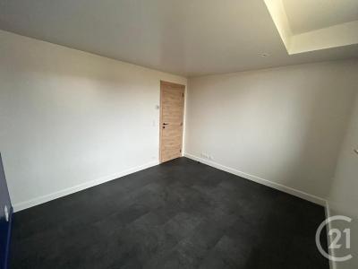 Chalons En Champagne, Champagne-Ardenne 51000, France