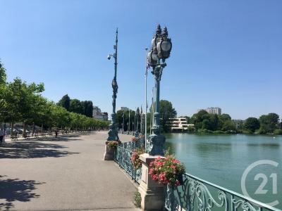 St Gratien, Île-de-France 95210, Francia