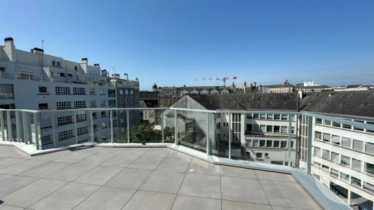 Vannes, Bretagne 56000, France