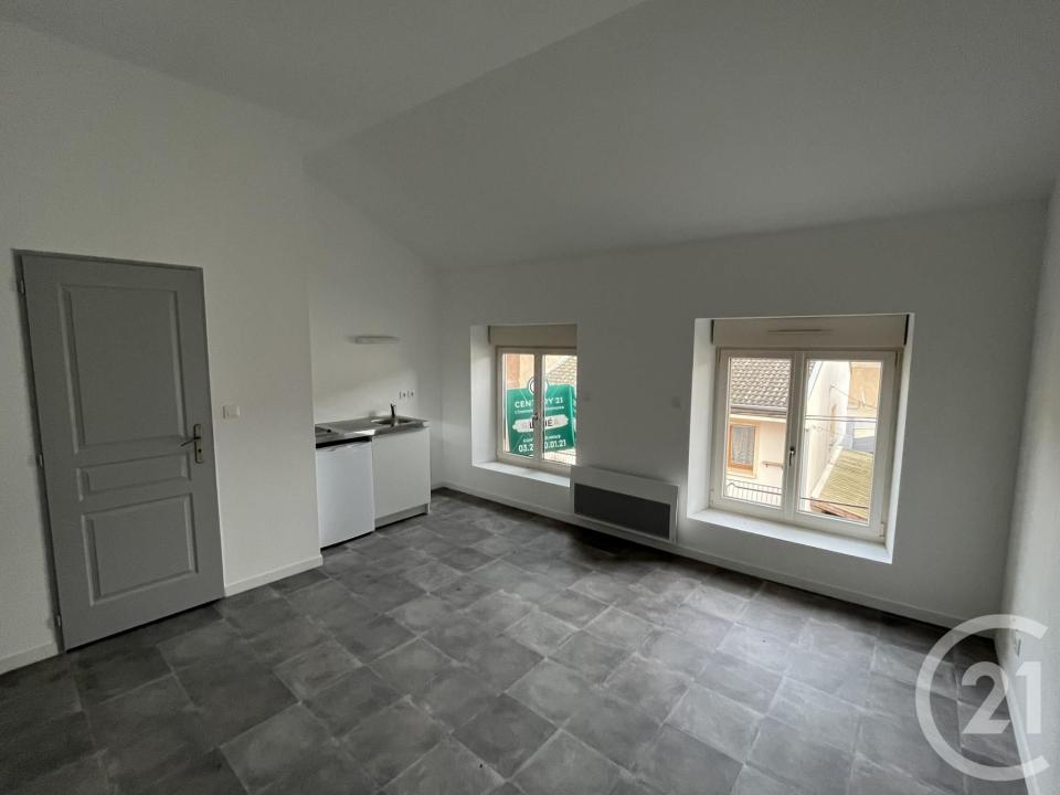 Etain, Lorena 55400, França