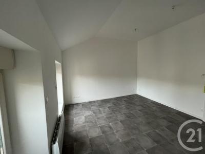 Etain, Lorena 55400, França