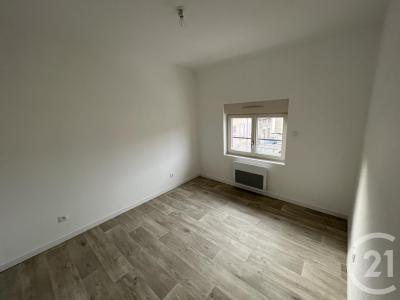 Etain, Lorena 55400, França