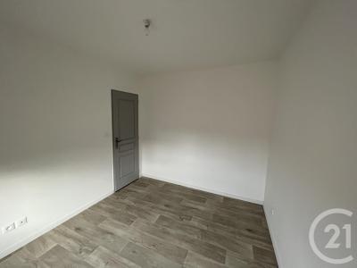 Etain, Lorena 55400, França