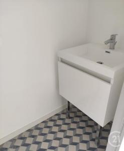 Etain, Lorena 55400, França