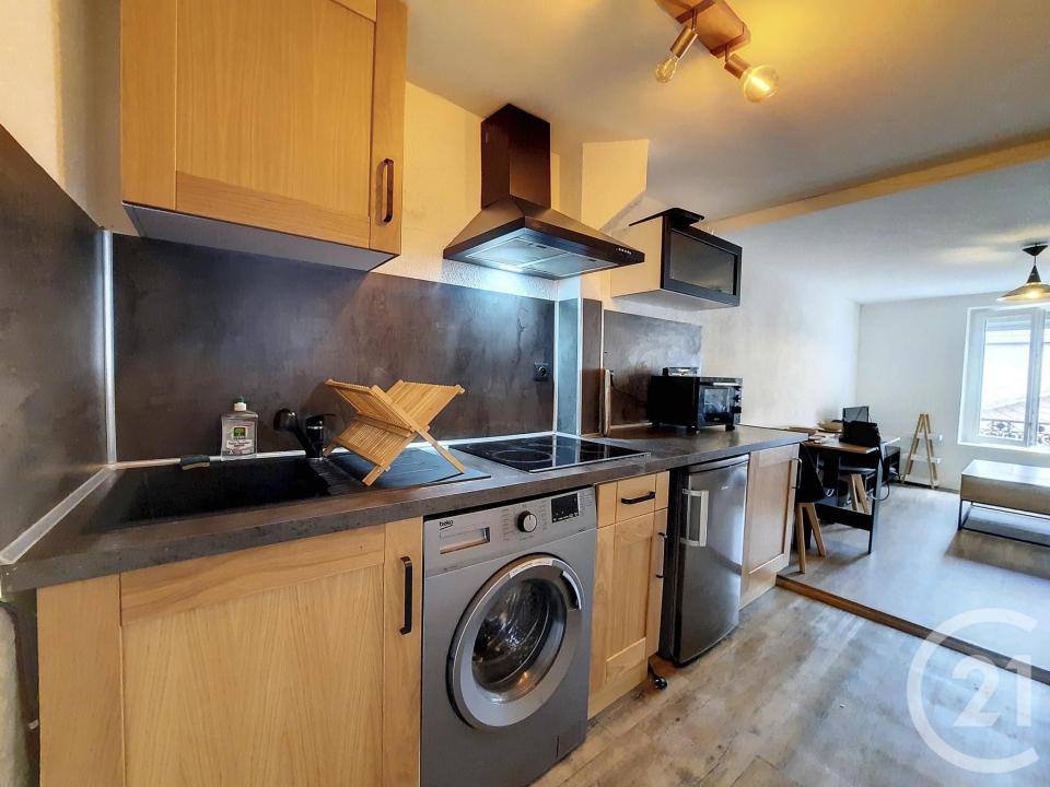 Remiremont, Lorena 88200, França