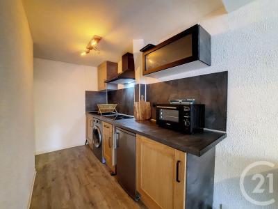 Remiremont, Lorena 88200, França