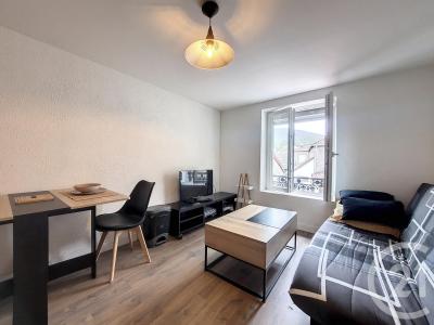 Remiremont, Lorena 88200, França