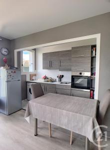 Bar Sur Aube, Champagne-Ardenne 10200, France