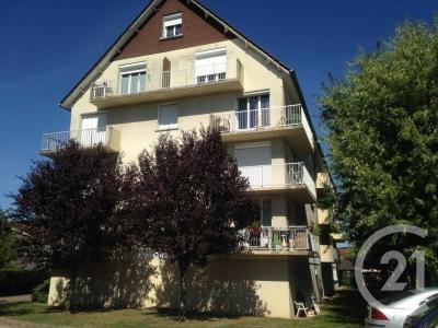 Bar Sur Aube, Champagne-Ardenne 10200, France