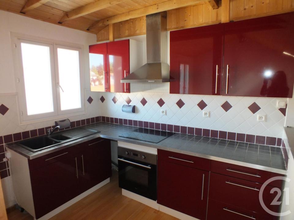 Lannemezan, Midi-Pyrénées 65300, Francia