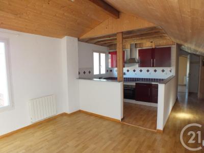 Lannemezan, Midi-Pyrénées 65300, Francia