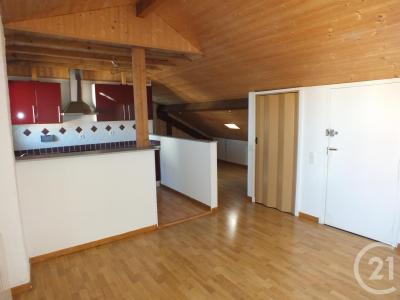 Lannemezan, Midi-Pyrénées 65300, Francia