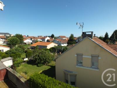 Lannemezan, Midi-Pyrénées 65300, Francia