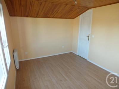 Lannemezan, Midi-Pyrénées 65300, Francia