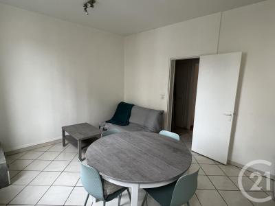 Angouleme, Poitou-Charentes 16000, França