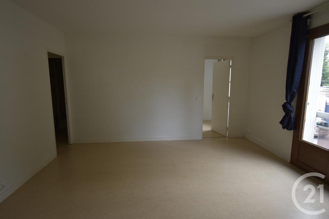 Laval, Kraj Loary 53000, Francja