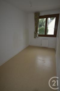 Laval, Kraj Loary 53000, Francja