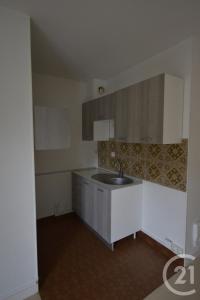 Laval, Kraj Loary 53000, Francja