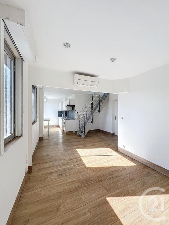 Villeneuve Sur Lot, Aquitaine 47300, France