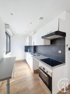 Villeneuve Sur Lot, Aquitaine 47300, France