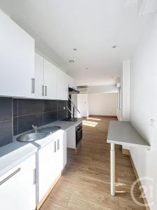 Villeneuve Sur Lot, Aquitaine 47300, France
