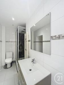 Villeneuve Sur Lot, Aquitaine 47300, France