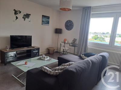 Alencon, Basse-Normandie 61000, Frankreich