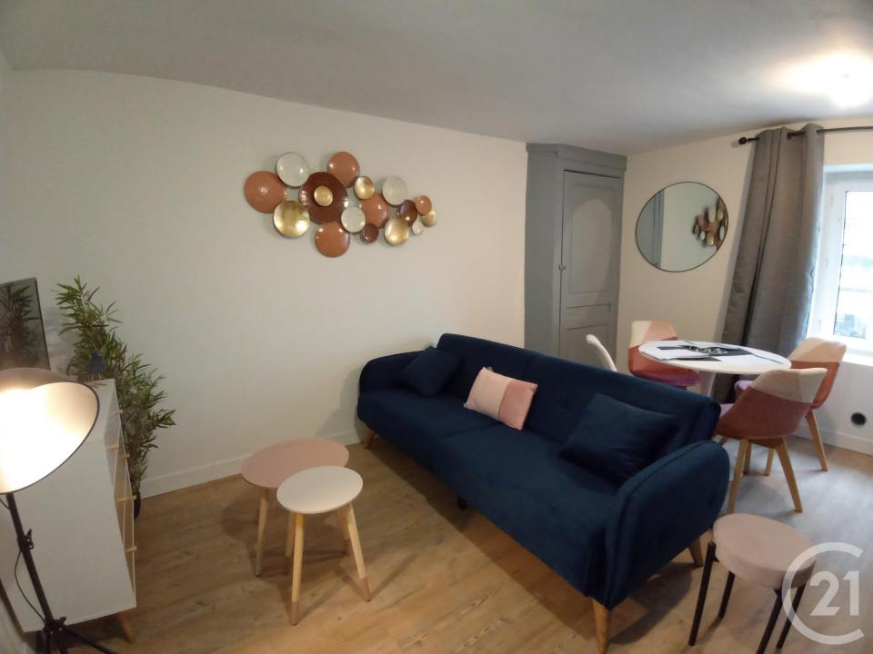 Limoges, Limousin 87100, France