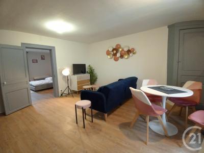 Limoges, Limousin 87100, France