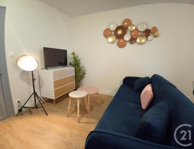 Limoges, Limousin 87100, France
