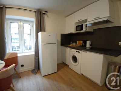 Limoges, Limousin 87100, France