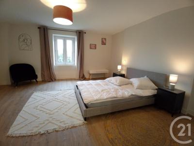 Limoges, Limousin 87100, France