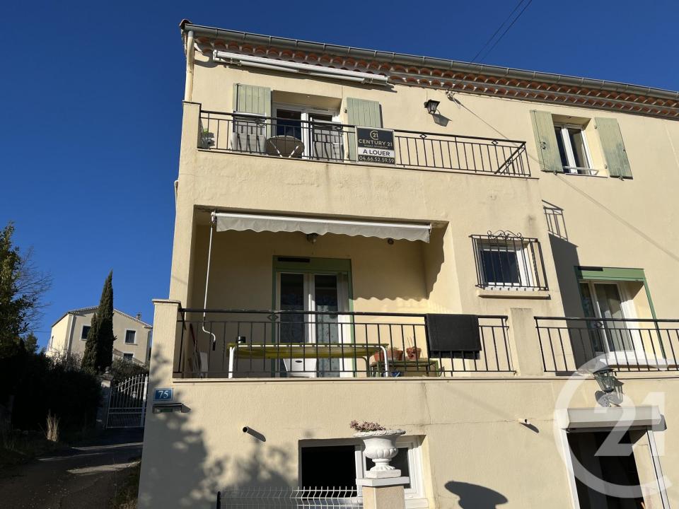 Ales, Languedoc-Roussillon 30100, France