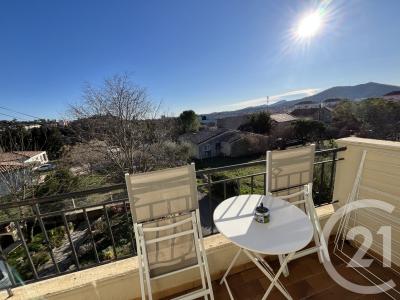 Ales, Languedoc-Roussillon 30100, France