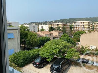 La Ciotat, Provence-Alpes-Côte D'Azur 13600, Frankreich