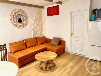 La Ciotat, Provence-Alpes-Côte D'Azur 13600, Frankreich