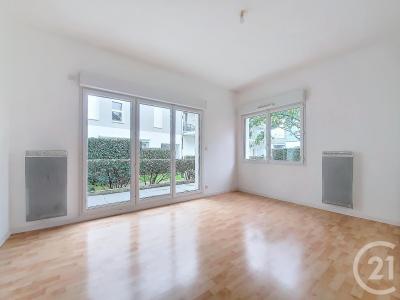 Vertou, País Do Loire 44120, França